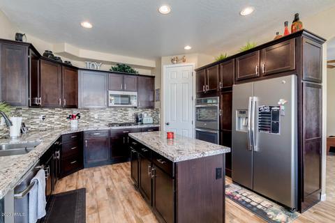 7050 E Mallory St, Mesa, AZ 85207 photo 19