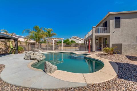 7050 E Mallory St, Mesa, AZ 85207 photo 56