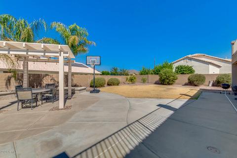 7050 E Mallory St, Mesa, AZ 85207 photo 61