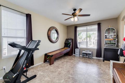 7050 E Mallory St, Mesa, AZ 85207 photo 14