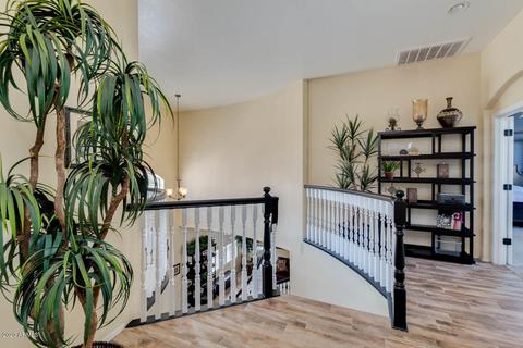 7050 E Mallory St, Mesa, AZ 85207 photo 49