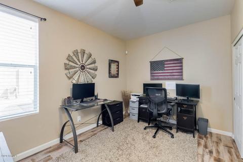 7050 E Mallory St, Mesa, AZ 85207 photo 47
