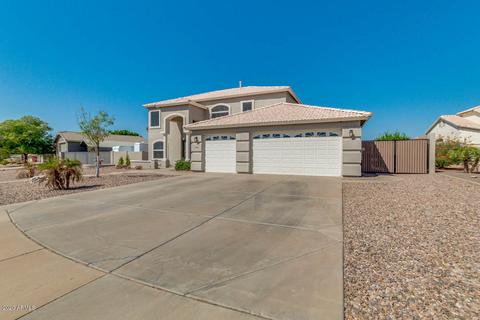7050 E Mallory St, Mesa, AZ 85207 photo 4