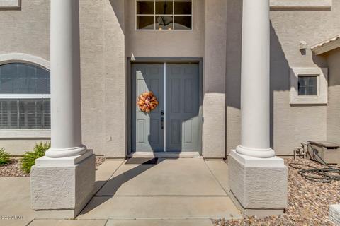 7050 E Mallory St, Mesa, AZ 85207 photo 5