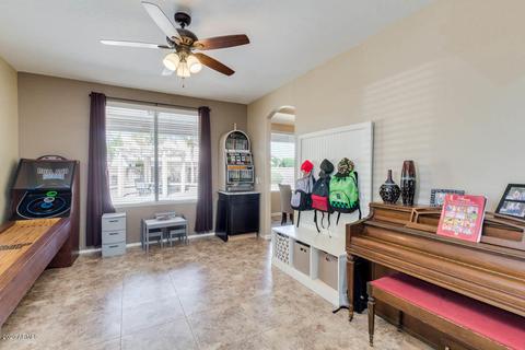7050 E Mallory St, Mesa, AZ 85207 photo 13