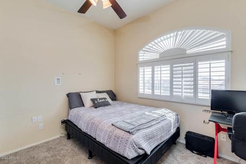 7050 E Mallory St, Mesa, AZ 85207 photo 43