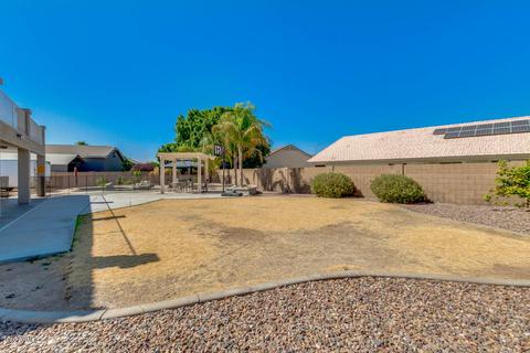 7050 E Mallory St, Mesa, AZ 85207 photo 51