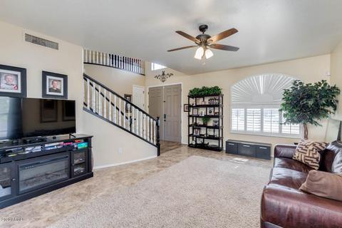 7050 E Mallory St, Mesa, AZ 85207 photo 9
