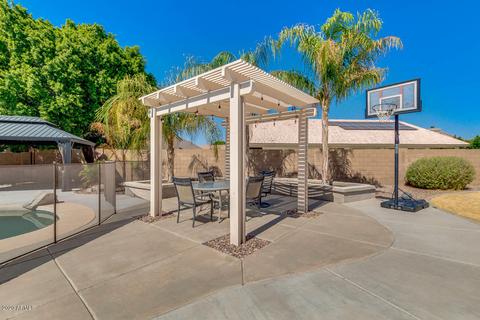 7050 E Mallory St, Mesa, AZ 85207 photo 58