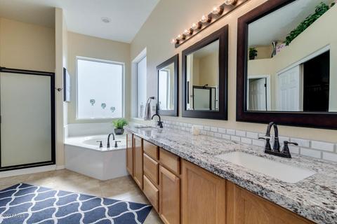 7050 E Mallory St, Mesa, AZ 85207 photo 36
