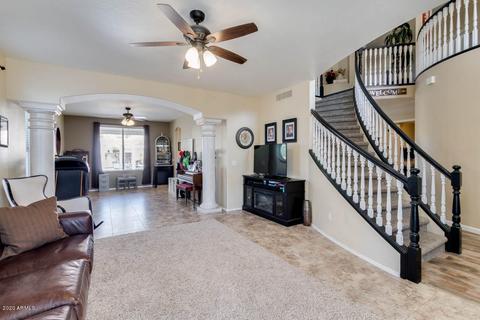 7050 E Mallory St, Mesa, AZ 85207 photo 8