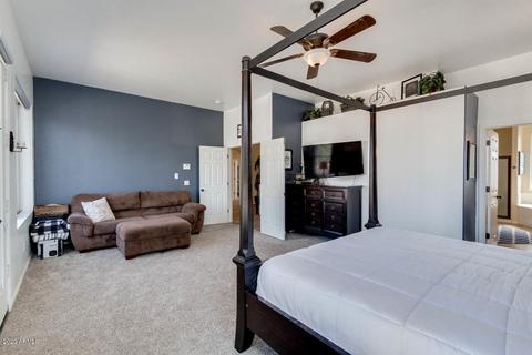 7050 E Mallory St, Mesa, AZ 85207 photo 29