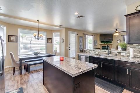 7050 E Mallory St, Mesa, AZ 85207 photo 21