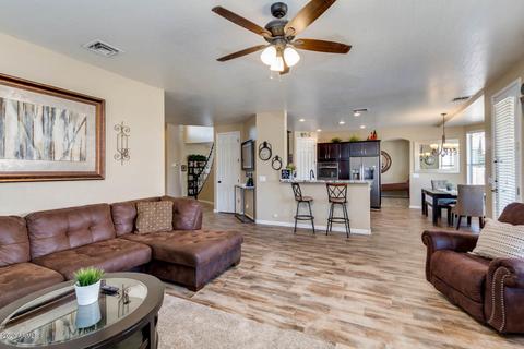 7050 E Mallory St, Mesa, AZ 85207 photo 24