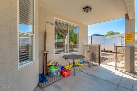 7050 E Mallory St, Mesa, AZ 85207 photo 68
