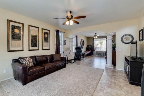 7050 E Mallory St, Mesa, AZ 85207 photo 7
