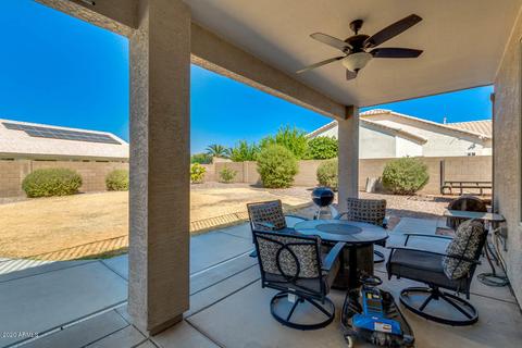 7050 E Mallory St, Mesa, AZ 85207 photo 69