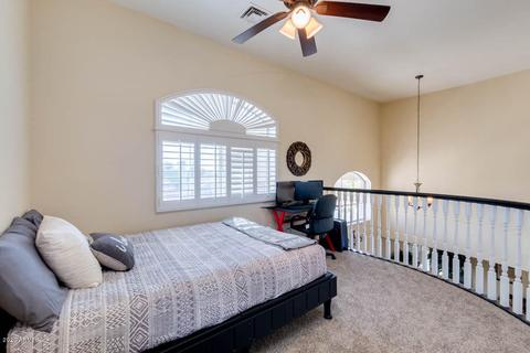 7050 E Mallory St, Mesa, AZ 85207 photo 45