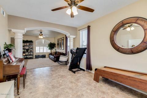 7050 E Mallory St, Mesa, AZ 85207 photo 11
