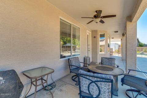 7050 E Mallory St, Mesa, AZ 85207 photo 67