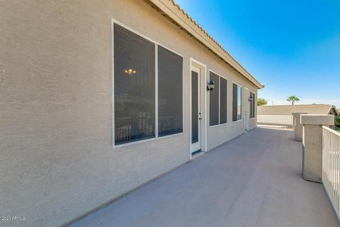 7050 E Mallory St, Mesa, AZ 85207 photo 34