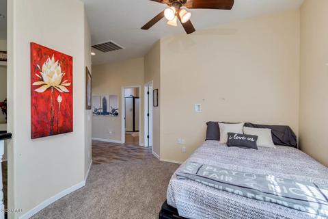 7050 E Mallory St, Mesa, AZ 85207 photo 46