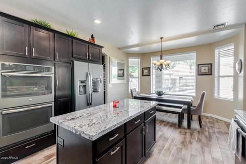 7050 E Mallory St, Mesa, AZ 85207 photo 22