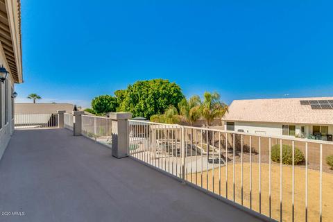 7050 E Mallory St, Mesa, AZ 85207 photo 35