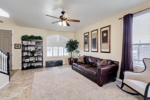 7050 E Mallory St, Mesa, AZ 85207 photo 10