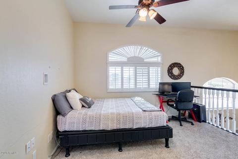 7050 E Mallory St, Mesa, AZ 85207 photo 44