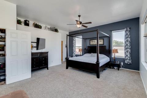 7050 E Mallory St, Mesa, AZ 85207 photo 31