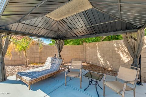 7050 E Mallory St, Mesa, AZ 85207 photo 63