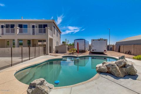 7050 E Mallory St, Mesa, AZ 85207 photo 55