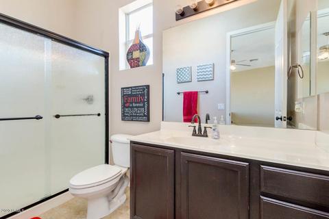 7050 E Mallory St, Mesa, AZ 85207 photo 41