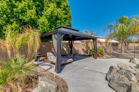 7050 E Mallory St, Mesa, AZ 85207 photo 57