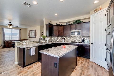7050 E Mallory St, Mesa, AZ 85207 photo 20