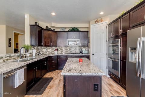 7050 E Mallory St, Mesa, AZ 85207 photo 18