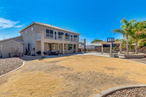 7050 E Mallory St, Mesa, AZ 85207 photo 52