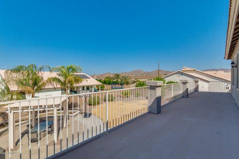 7050 E Mallory St, Mesa, AZ 85207 photo 32