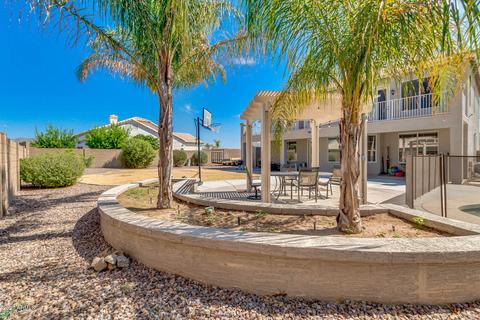 7050 E Mallory St, Mesa, AZ 85207 photo 62