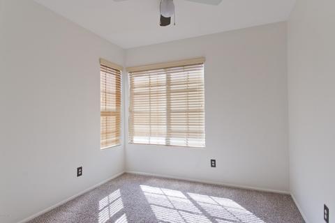 2455 E Broadway Rd #77, Mesa, AZ 85204 photo 13