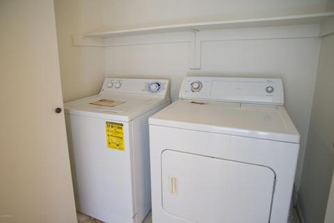 2455 E Broadway Rd #77, Mesa, AZ 85204 photo 14