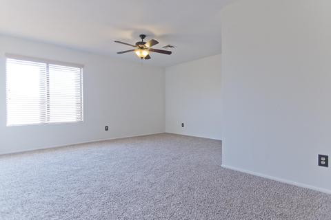 2455 E Broadway Rd #77, Mesa, AZ 85204 photo 6