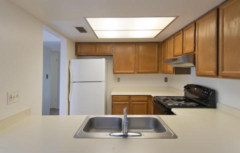 2455 E Broadway Rd #77, Mesa, AZ 85204 photo 4