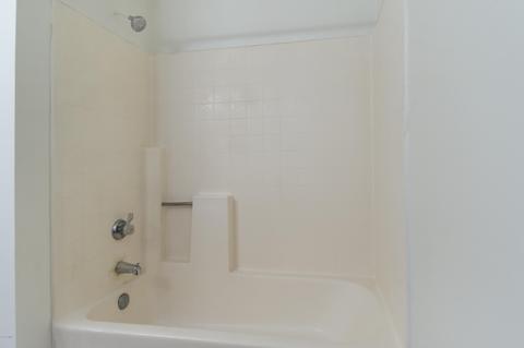 2455 E Broadway Rd #77, Mesa, AZ 85204 photo 9