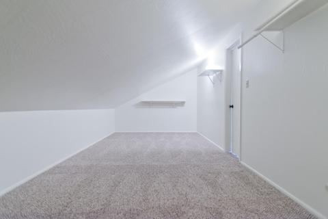 2455 E Broadway Rd #77, Mesa, AZ 85204 photo 10