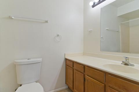 2455 E Broadway Rd #77, Mesa, AZ 85204 photo 12