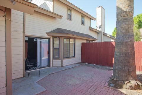 2455 E Broadway Rd #77, Mesa, AZ 85204 photo 5
