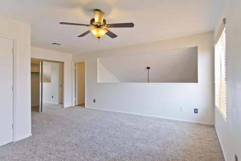 2455 E Broadway Rd #77, Mesa, AZ 85204 photo 7