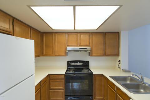 2455 E Broadway Rd #77, Mesa, AZ 85204 photo 3